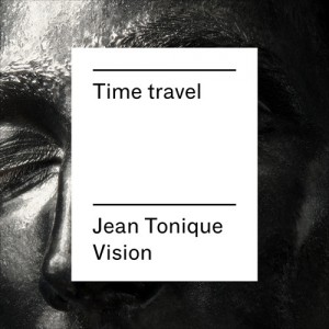 DYLTS - Superpoze - Time Travel (Jean Tonique Vision)