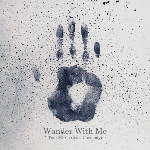 DYLTS - Tom Misch - Wander With Me (feat. Carmody)