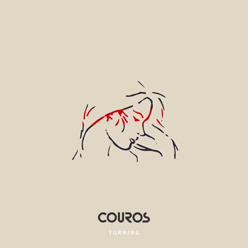 DYLTS - Couros - Turning
