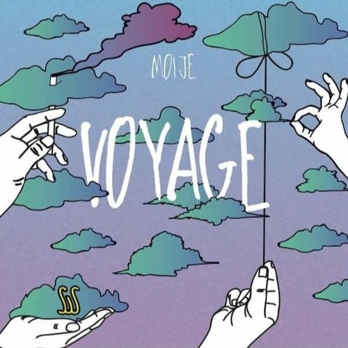 dylts-moi-je-voyage-ep