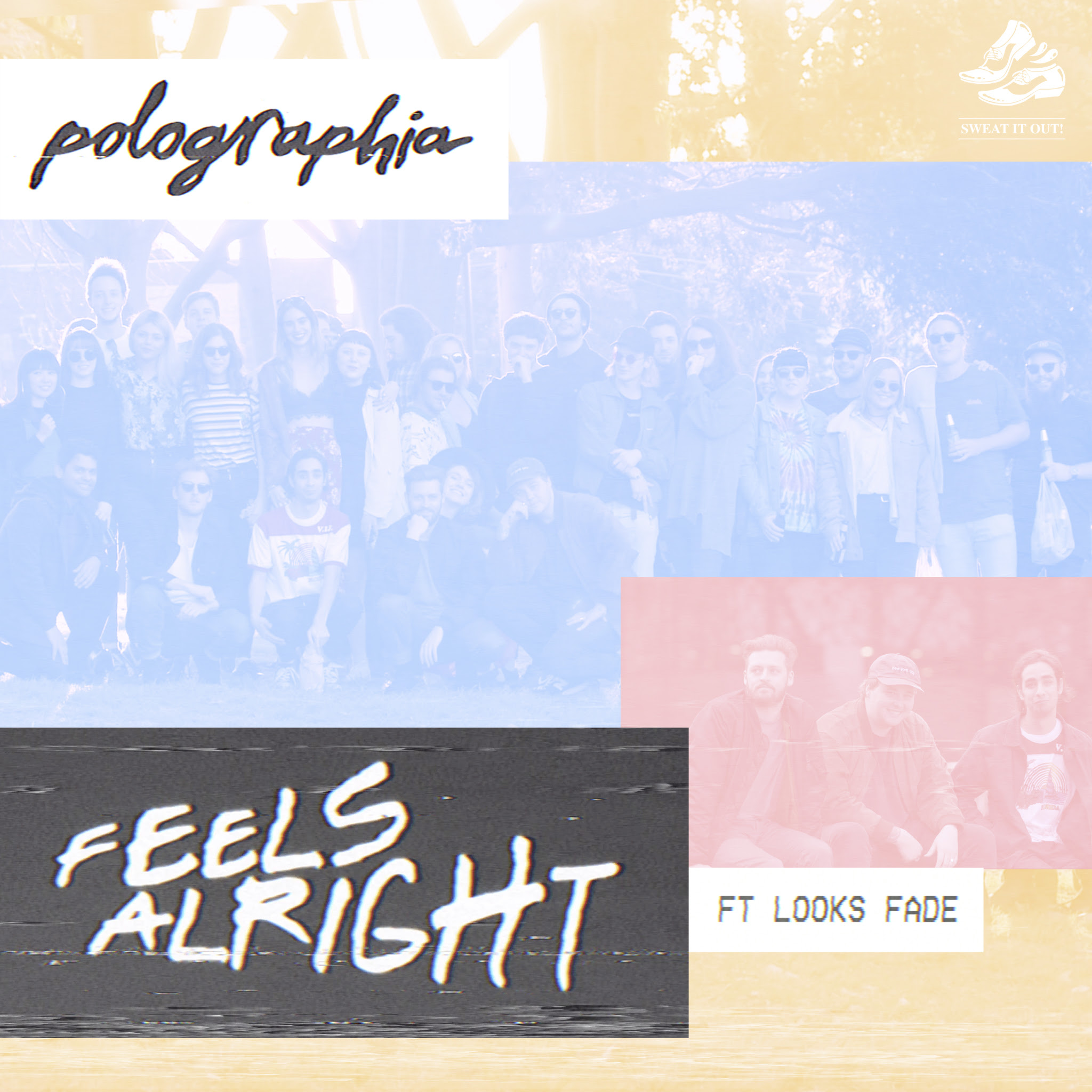 dylts-polographia-feels-alright-ft-looks-fade