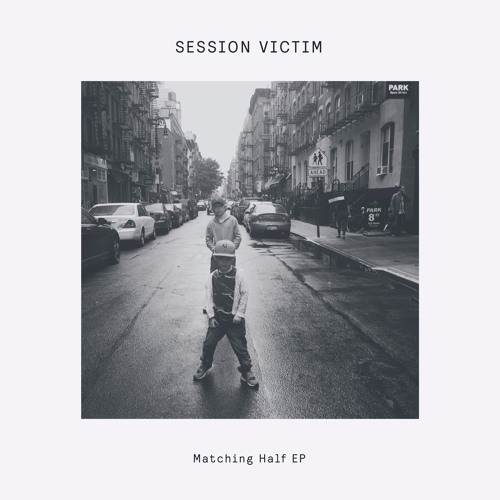 dylts-session-victim-matching-half