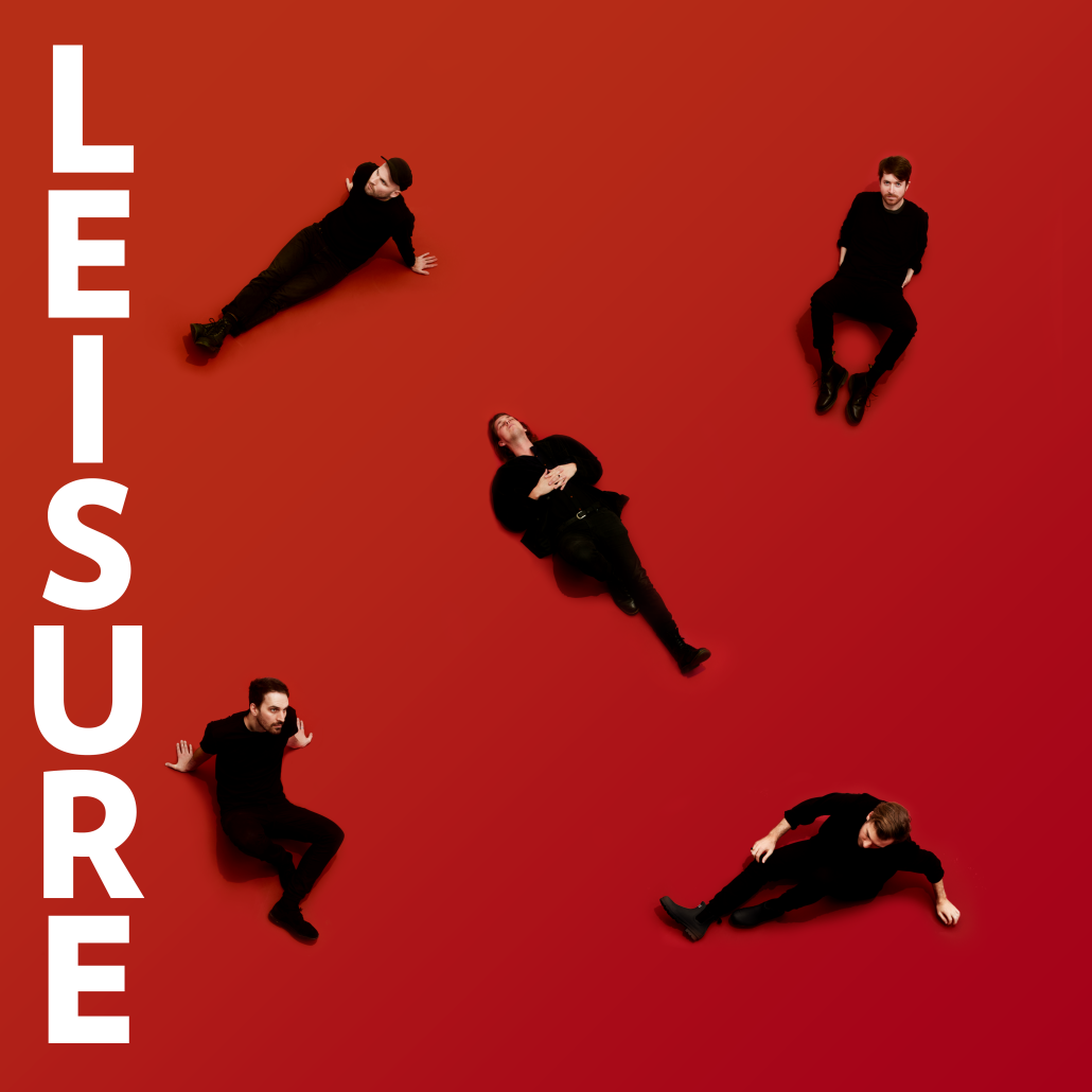 dylts-leisure-debut-album