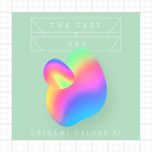 dylts-the-geek-x-vrv-origami-deluxe-ep