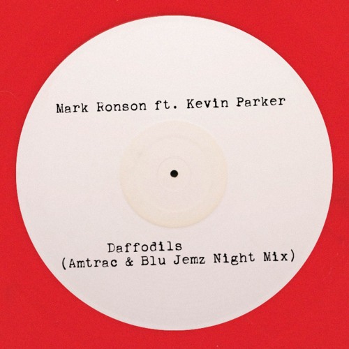 dylts-mark-ronson-daffodils-ft-kevin-parker-amtrac-blu-jemz-night-mix