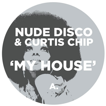 dylts-nude-disco-curtis-chip-my-house