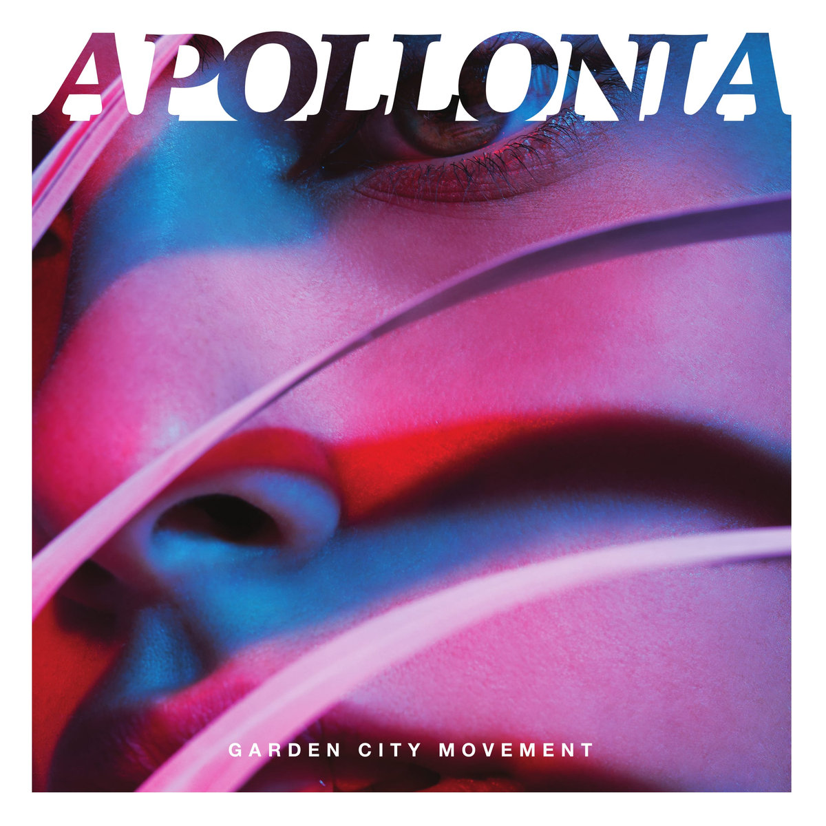 DYLTS - Garden CIty Movement - A Bitter Moon - Apollonia