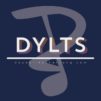 DYLTS Logo