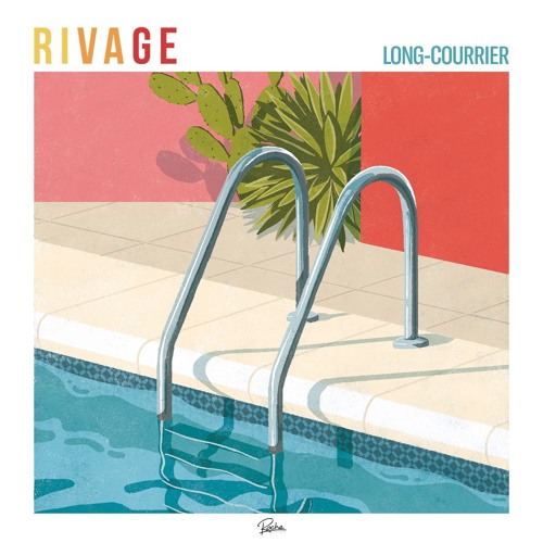 DYLTS-Rivage-Long-Courrier-Roche-Musique