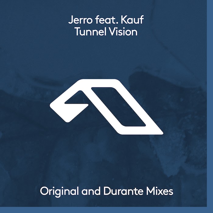 Jerro-Tunnel-Vision-DYLTS