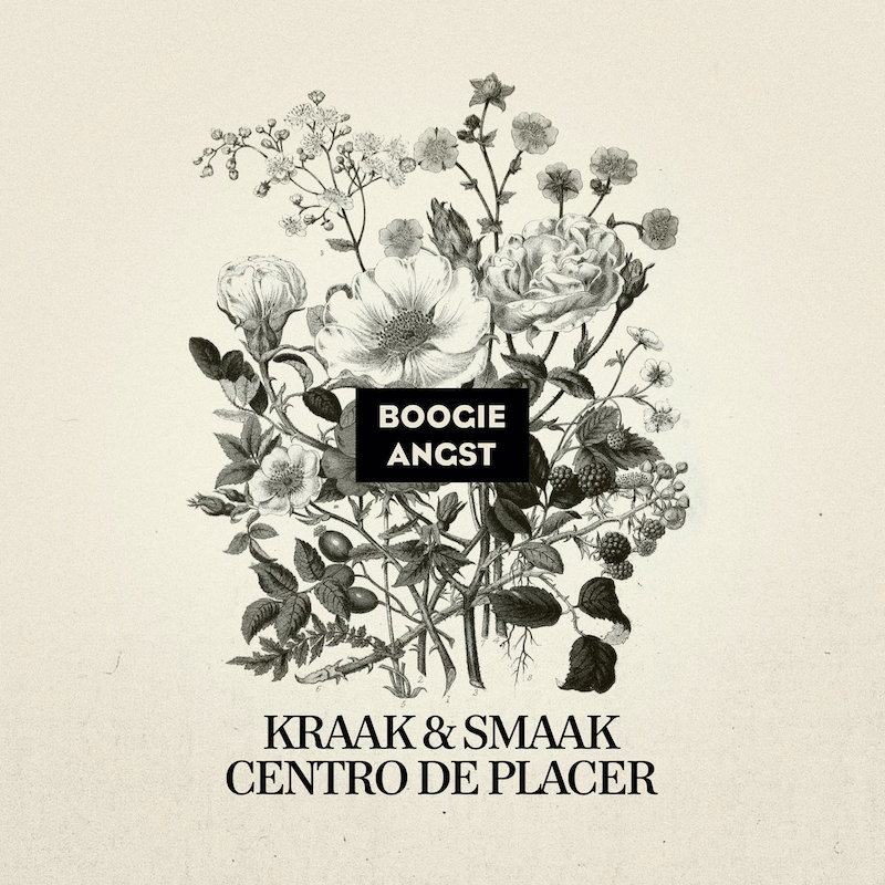 Kraak-and-Smaak-Centro-De-Placer