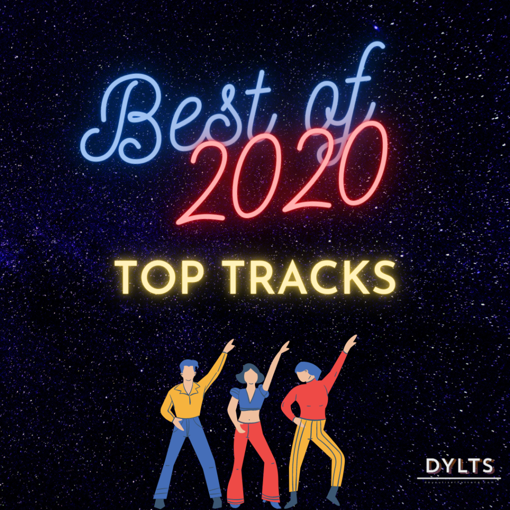 DYLTS-Best-Tracks-2020.png