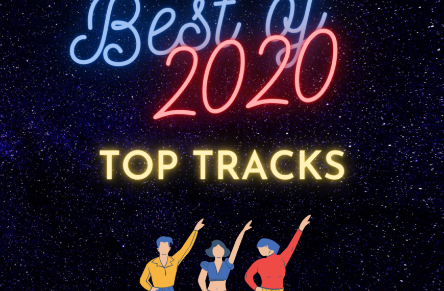 DYLTS-Best-Tracks-2020.png