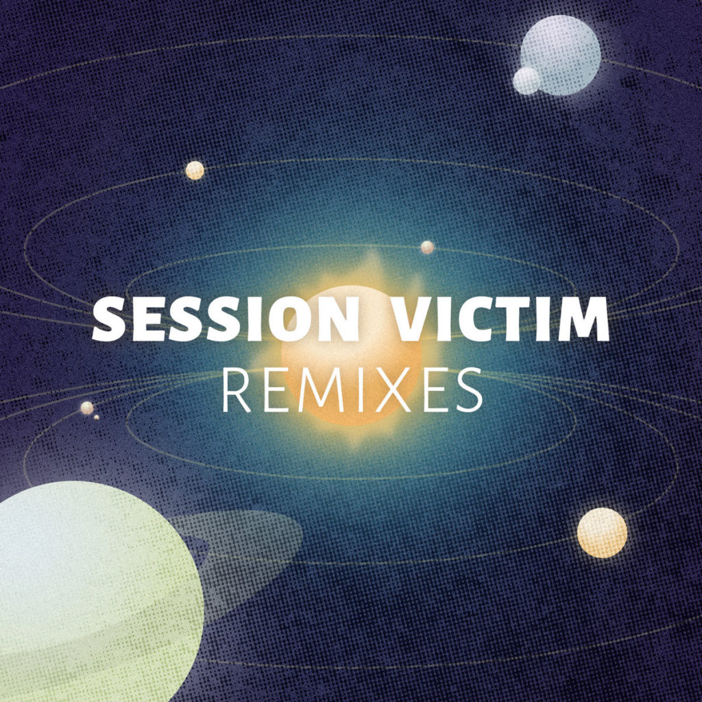 Session-Victim-Remixes