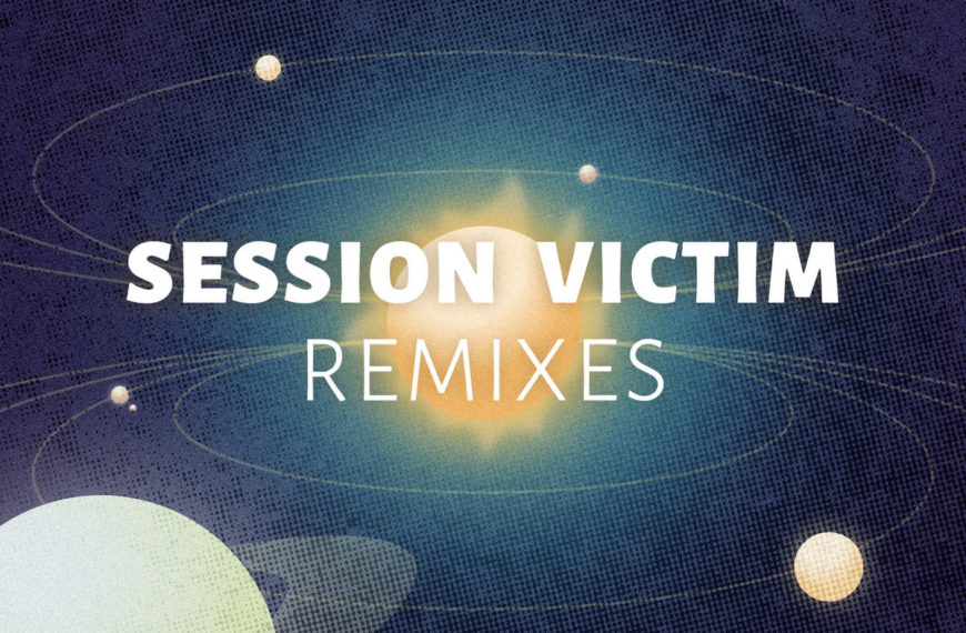 Session-Victim-Remixes