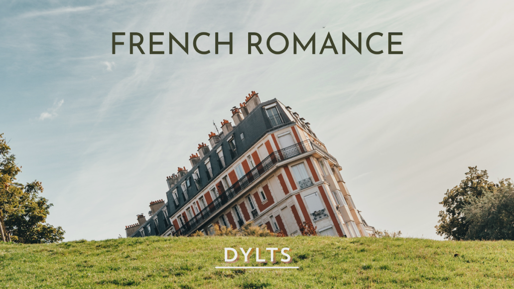DYLTS-French-Pop-Romance-Playlist
